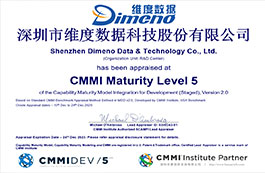 cmmi5